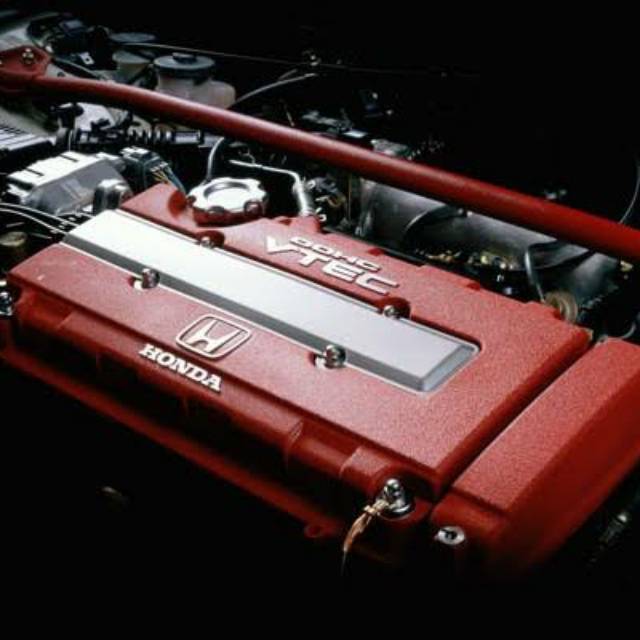 Produk Autotech Motorsport Shopee Indonesia