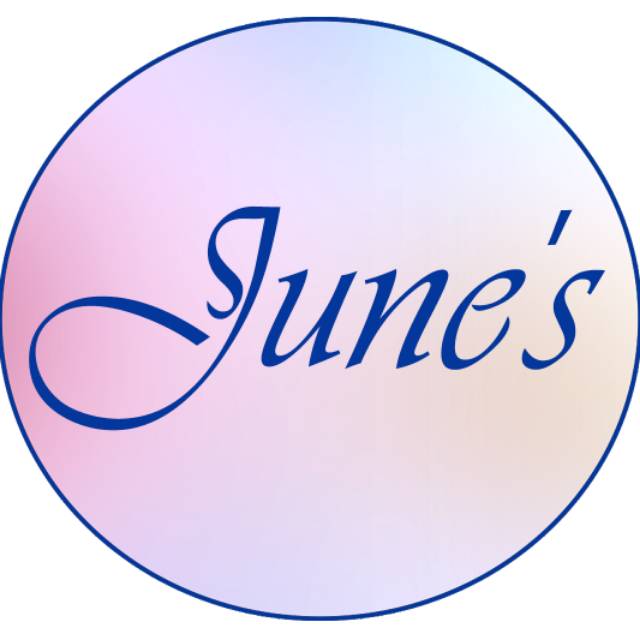 Produk June's | Shopee Indonesia