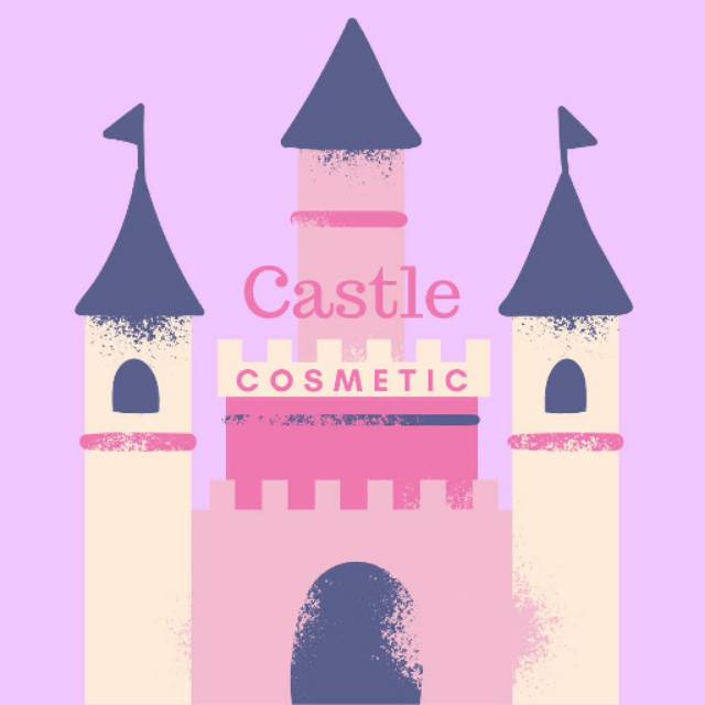 Produk CASTLE COSMETIC SINTANG Shopee Indonesia