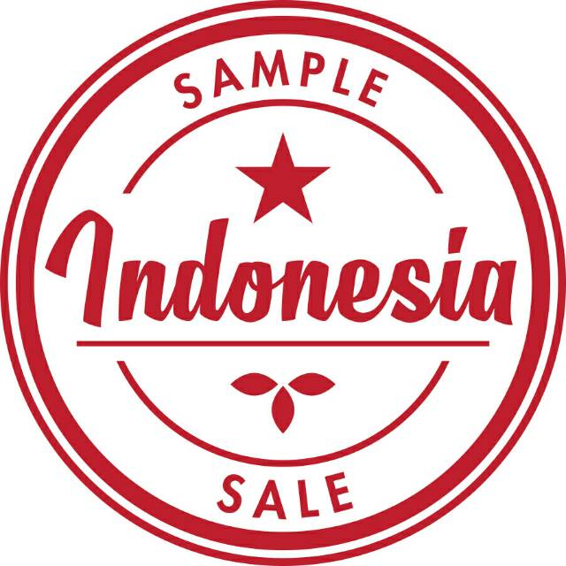 Produk Samplesaleindonesia | Shopee Indonesia