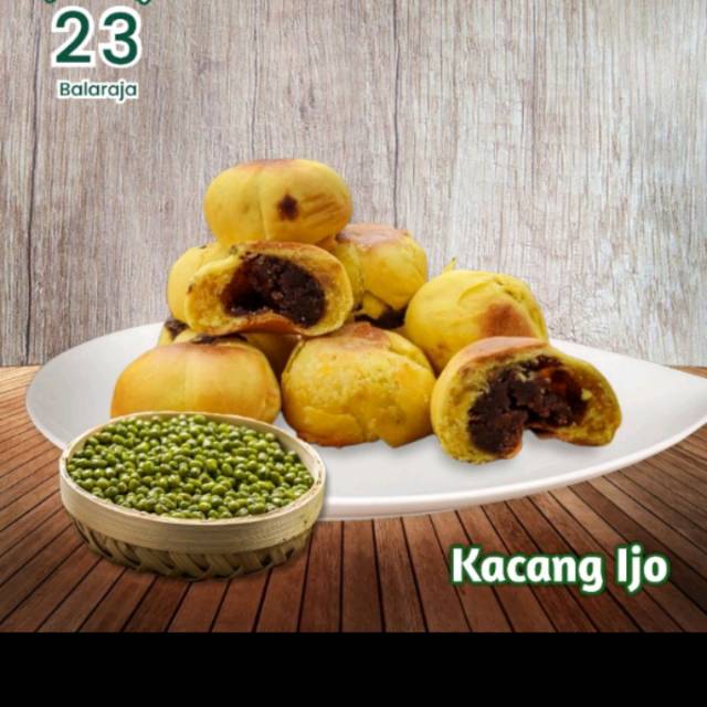 Produk shimel_ | Shopee Indonesia