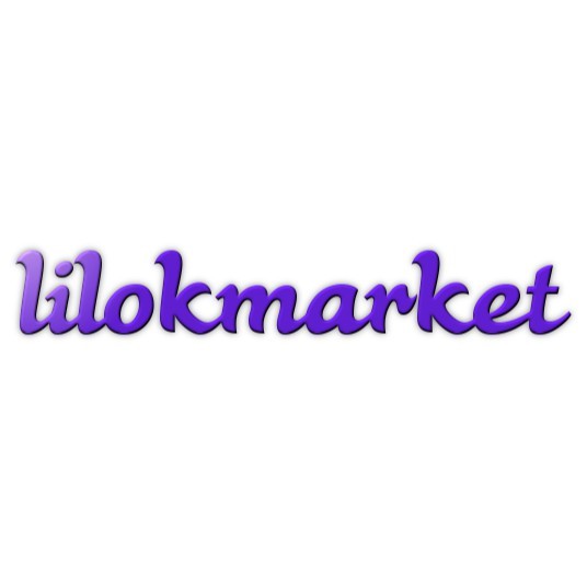 Produk lilokmarket | Shopee Indonesia