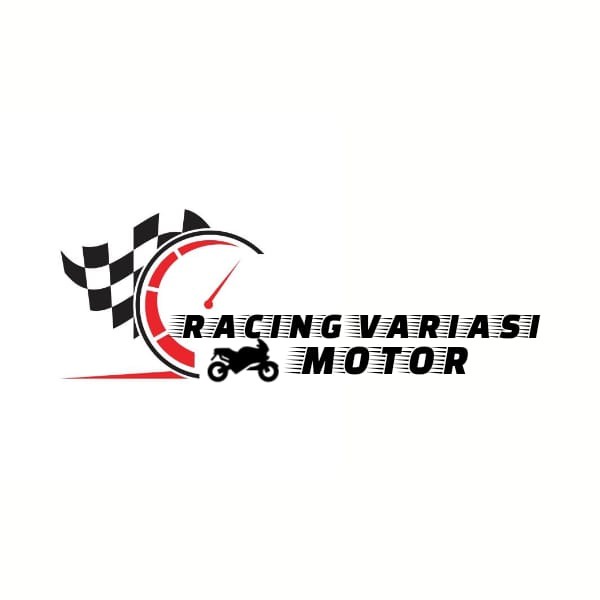 Produk RACING VARIASI MOTOR | Shopee Indonesia