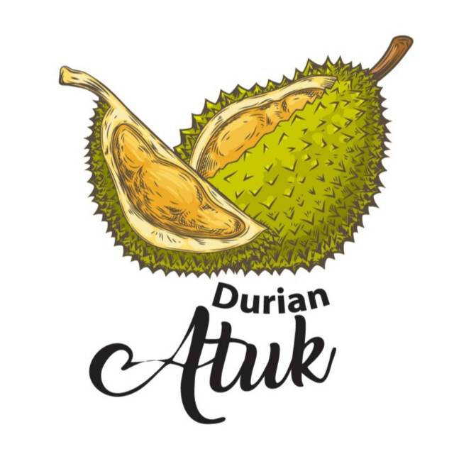 Produk durian atuk | Shopee Indonesia