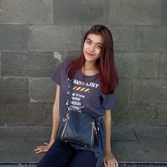 Produk _yustina | Shopee Indonesia