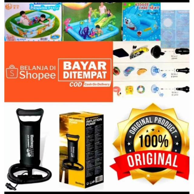 Produk Semangat Bangkit Bersama | Shopee Indonesia