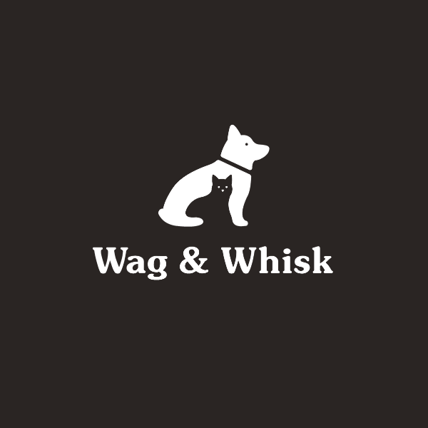 Produk Wag and Whisk Official Shopee Indonesia