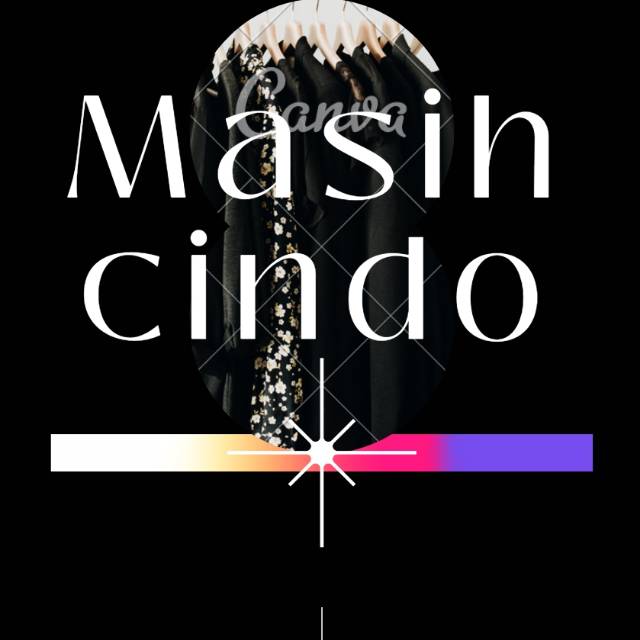 Produk Cindo secondd | Shopee Indonesia