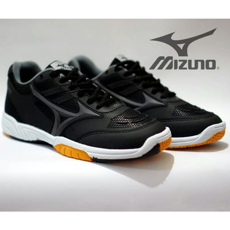 Jual sepatu mizuno sepatu sport pria sepatu olahraga lari