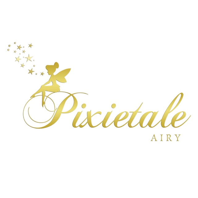 Produk Pixietale The Label | Shopee Indonesia