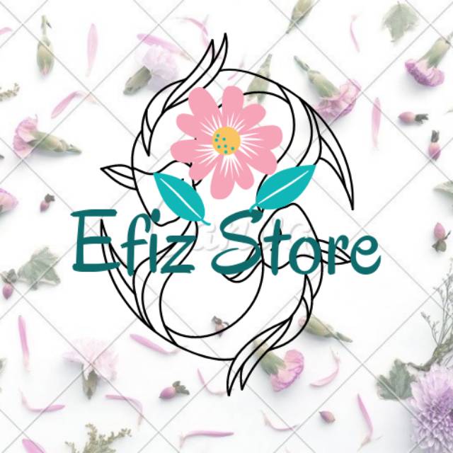 Produk efizstore x Izdihaar Store | Shopee Indonesia