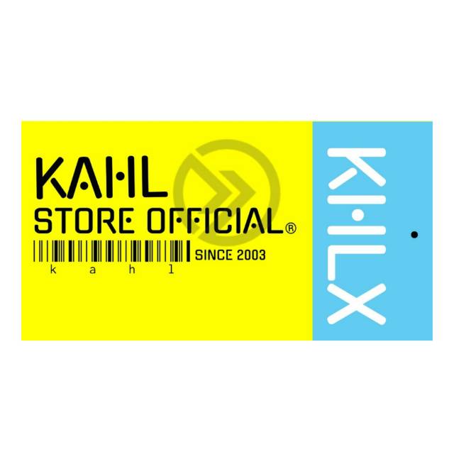 Produk Kahl official store | Shopee Indonesia