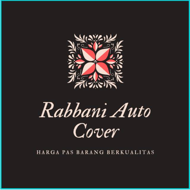 Produk rabbani_auto_cover | Shopee Indonesia