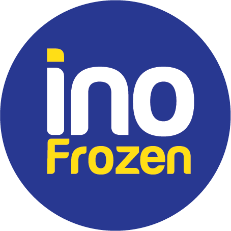 Produk Ino Frozen | Shopee Indonesia