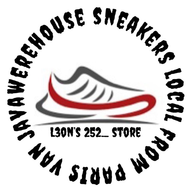 Produk Leons 252_Store Shopee Indonesia