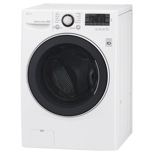 Produk DETERJEN JAKARTA Shopee Indonesia