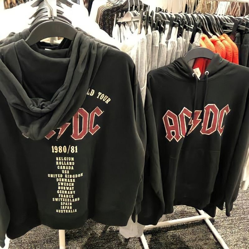 COD HOODIE H M TOY STORY THE BEATLES ACDC STARWARS SWETER BAND SWETER ACDC HODIE MUSIK hoodie pria hoodie h m hoodie hnm hoodie h m pria