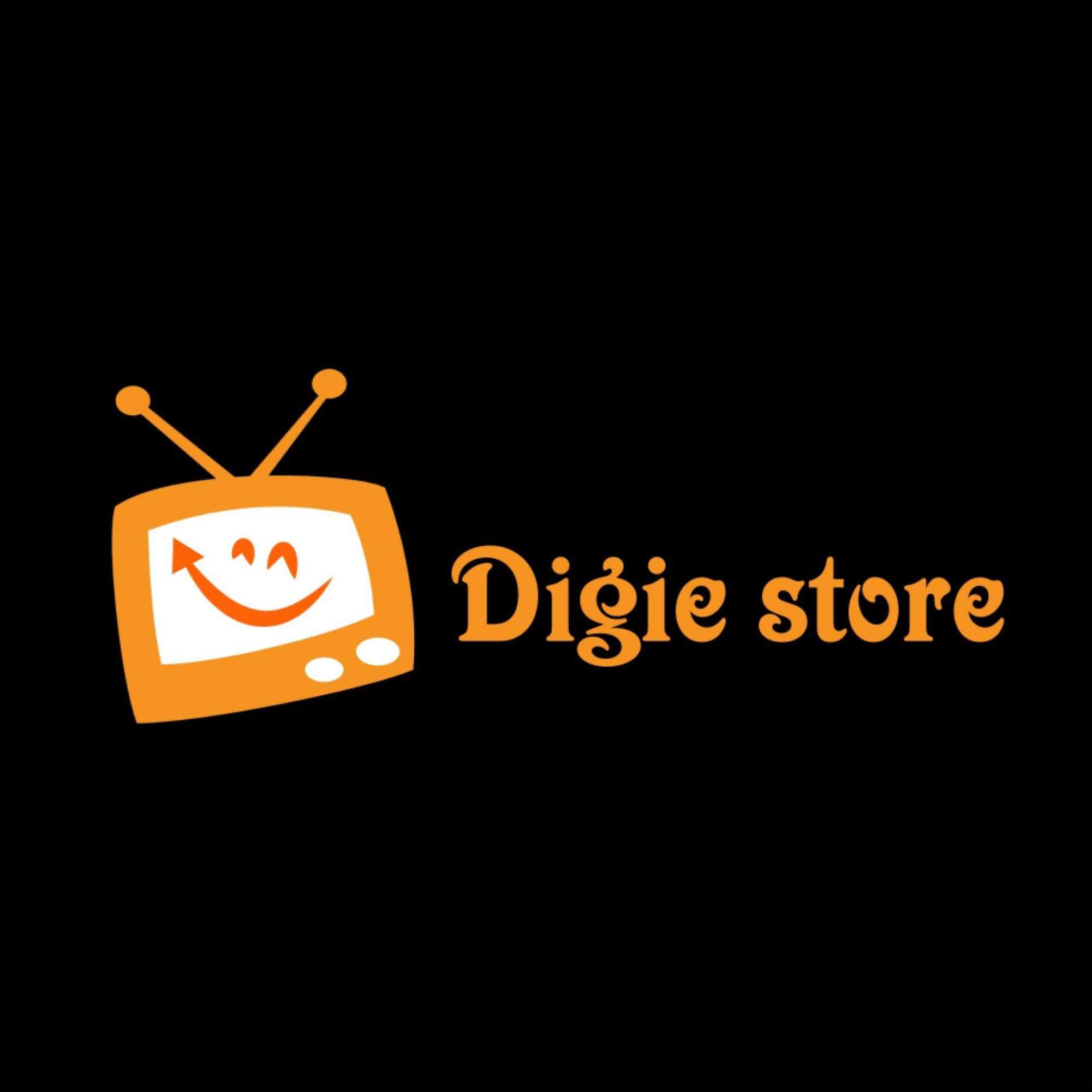 Produk Digie Store | Shopee Indonesia