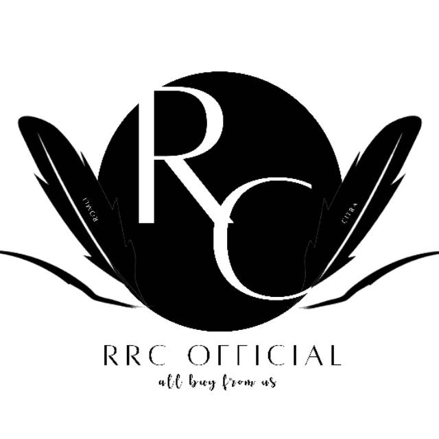 Produk rrc_official | Shopee Indonesia