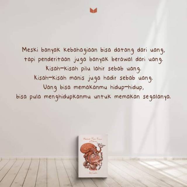 Produk fr5v5zg898 | Shopee Indonesia