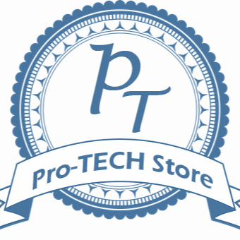 Produk Pro-TECH Store | Shopee Indonesia