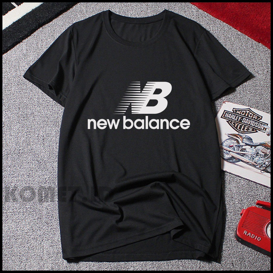 Kaos running new outlet balance