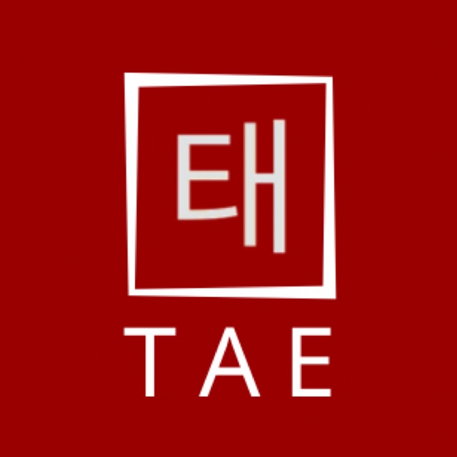 Produk TAE official | Shopee Indonesia