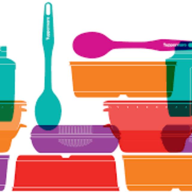 Produk tuppy_surabaya | Shopee Indonesia