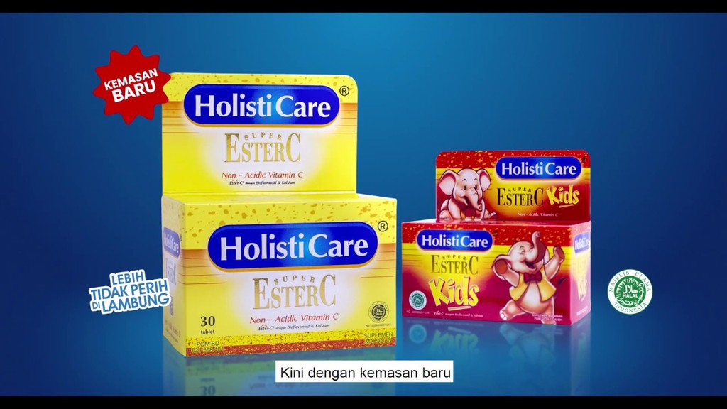 Produk MASTER BABY SHOP | Shopee Indonesia
