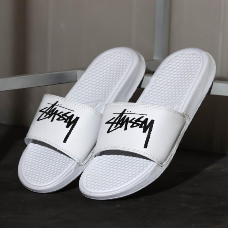 Sandal stussy online