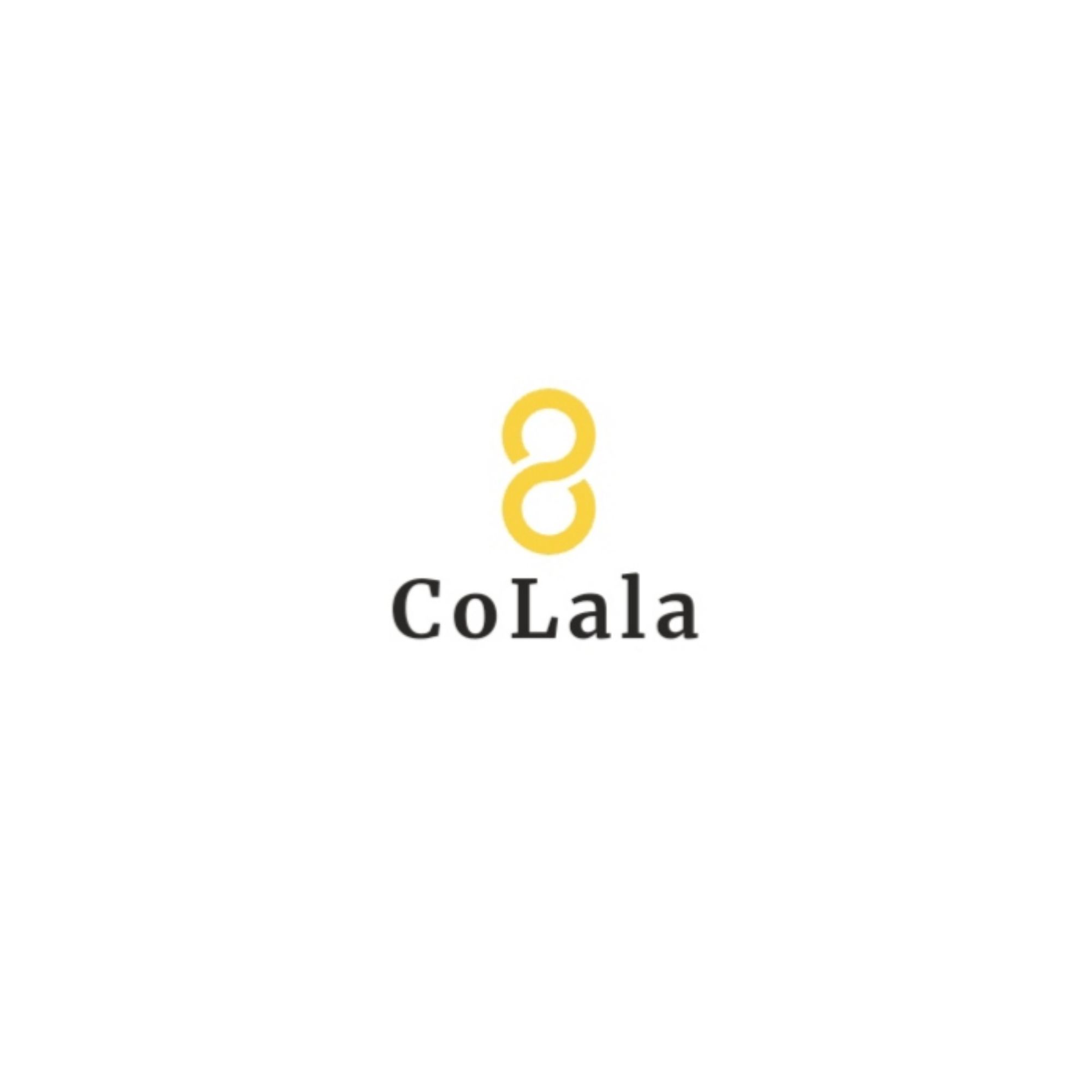 Produk Colala Official | Shopee Indonesia