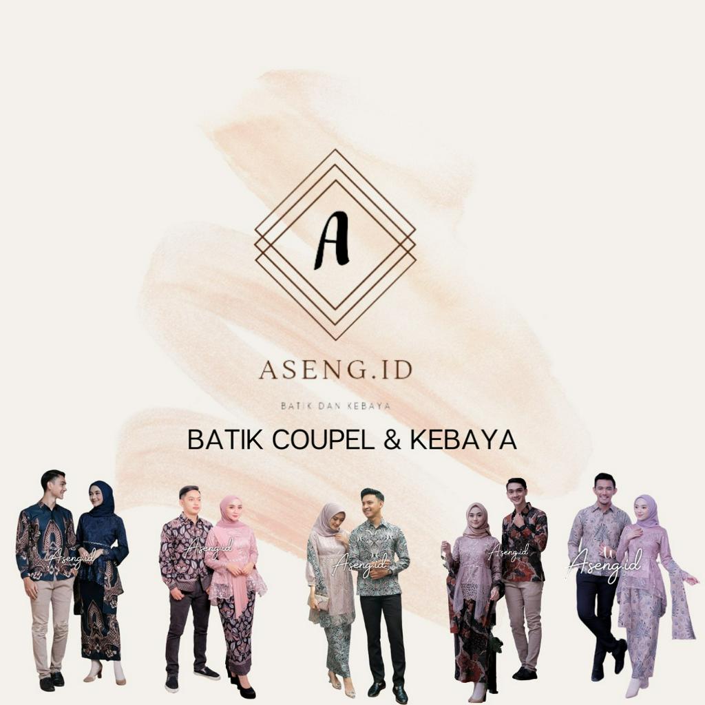 Produk ASENG.ID Official | Shopee Indonesia
