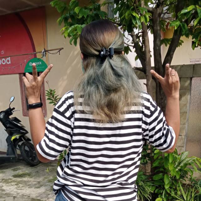 Produk gamalama store Shopee Indonesia