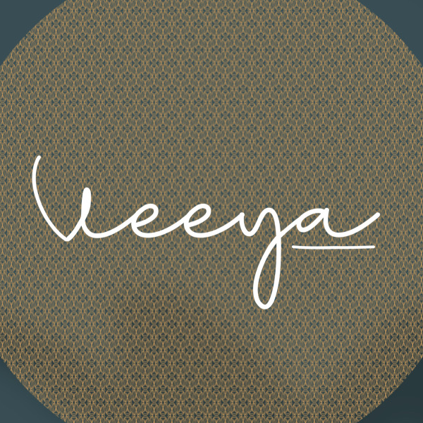 Produk Veeya Moslem Wear | Shopee Indonesia