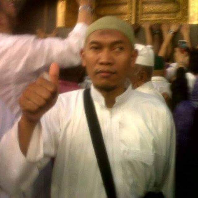 Produk Toko Almas Raja Tisu | Shopee Indonesia