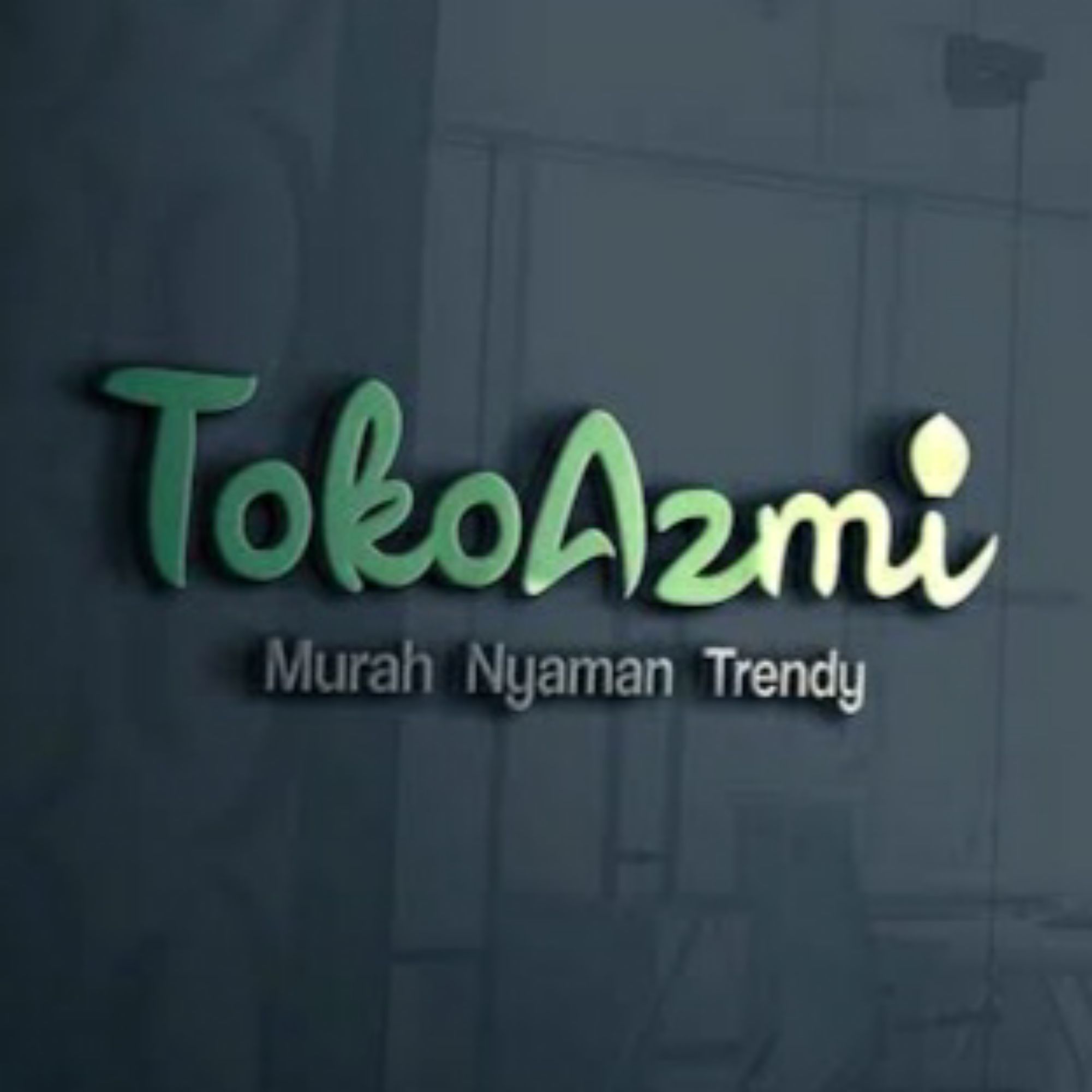 Produk Toko Azmii | Shopee Indonesia