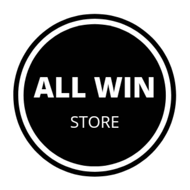 Produk allwin_store | Shopee Indonesia