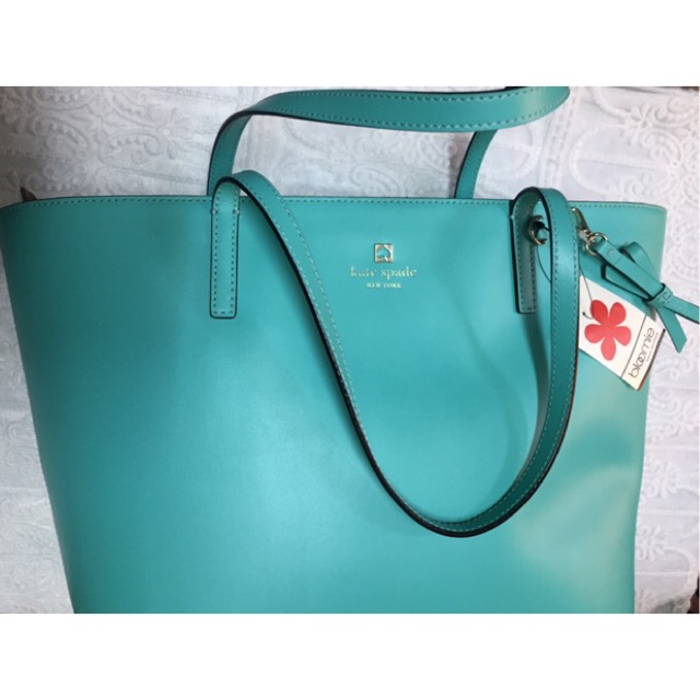 Tas Kate Spade Original