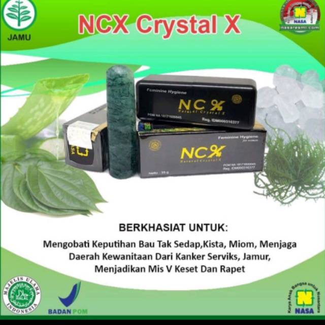 Produk Skincare_kualitas_murah | Shopee Indonesia