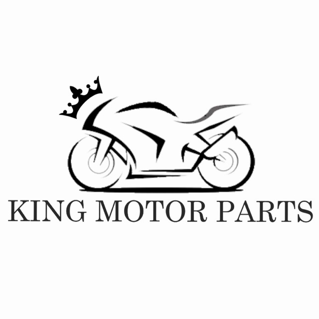 Produk King motor parts Shopee Indonesia