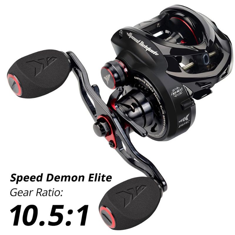 Pro Tuning Tactics For Speed Demons