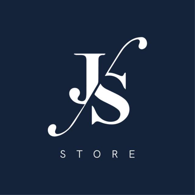 Produk JS_Store17 | Shopee Indonesia