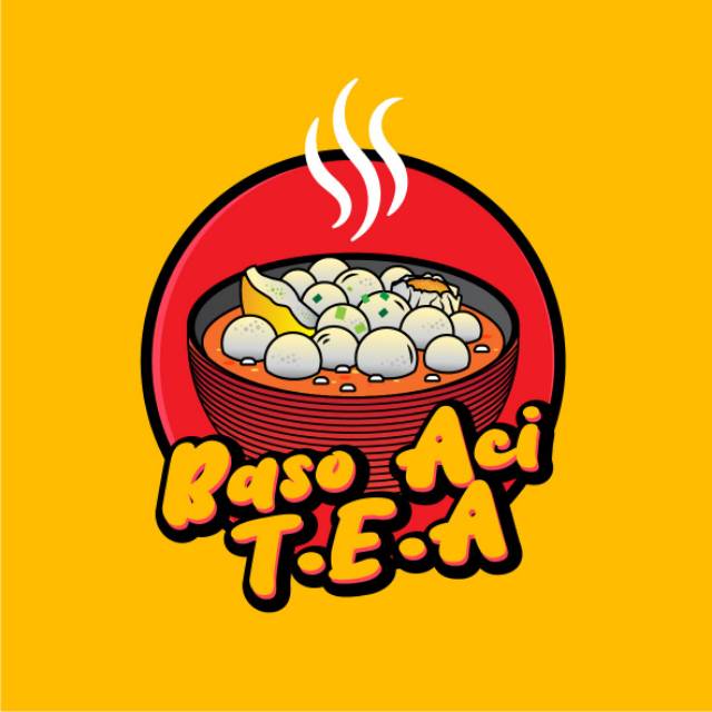 Produk Baso Aci Teaa | Shopee Indonesia