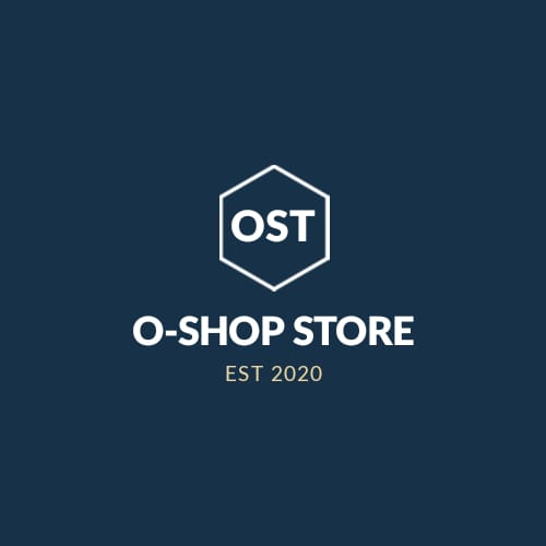 O'stin логотип. T o shop. B g store детская. остин. Ostin магазин.