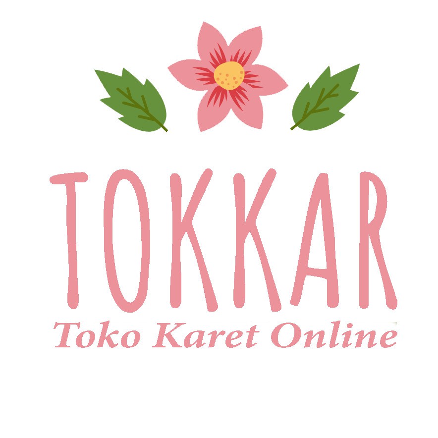 Produk Toko Patch | Shopee Indonesia