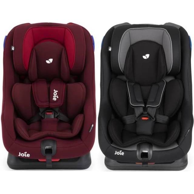 Harga hotsell carseat joie