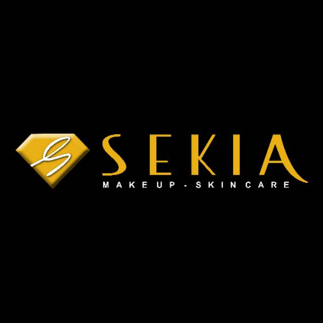 Sekia. Sekia.i. Sekia e.