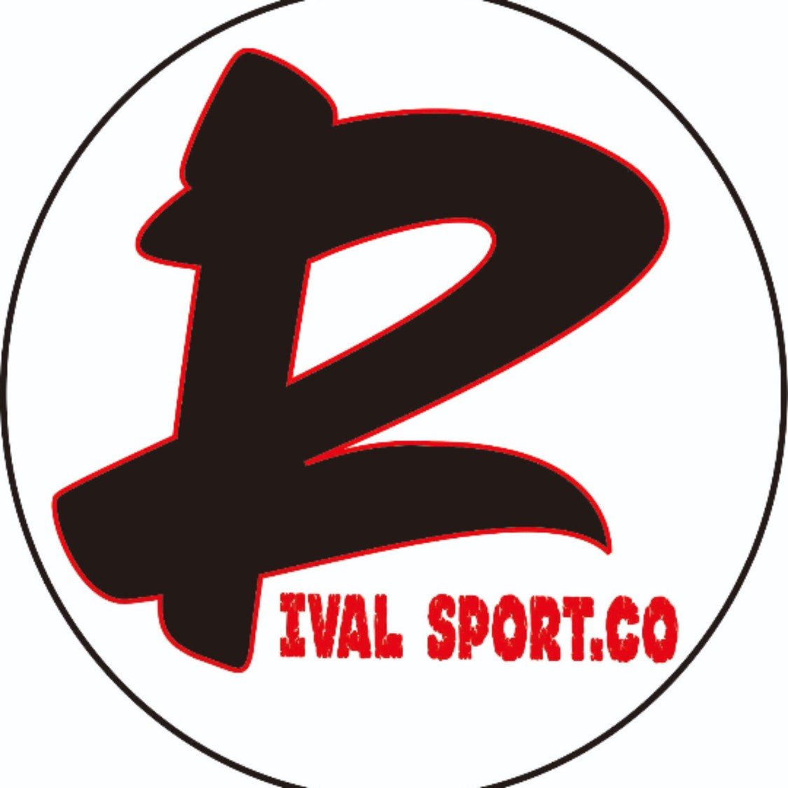 Produk Rival_sport Shopee Indonesia
