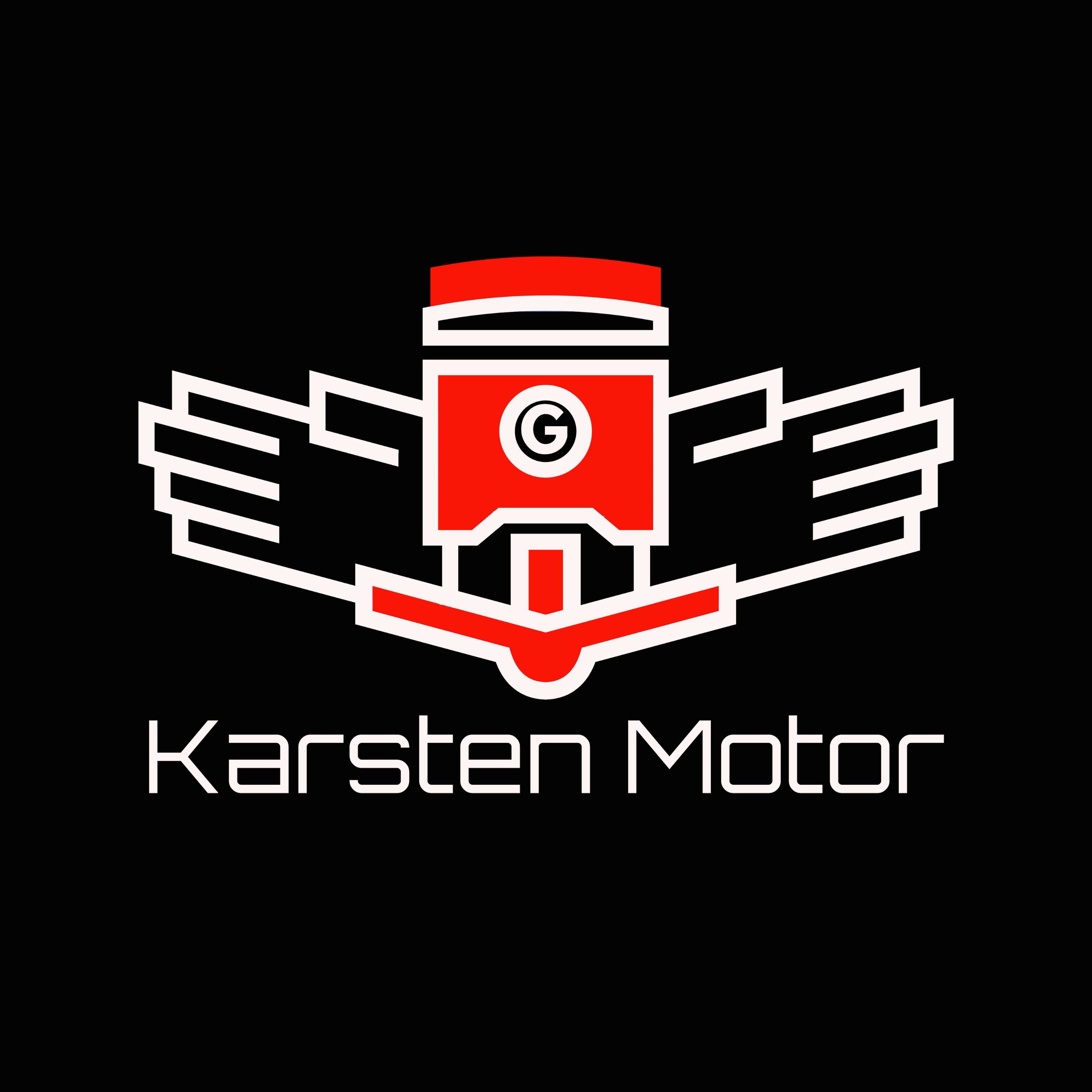 Produk Karsten Motor | Shopee Indonesia