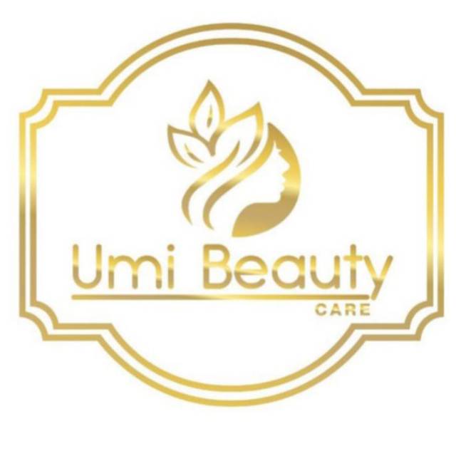 Produk Butik Hijab Hanif Shop | Shopee Indonesia